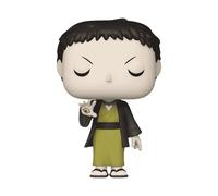 FUNKO POP! 72614 figurine d'action et de collection
