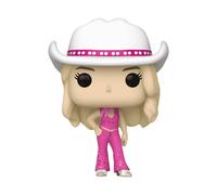 FUNKO POP! 72637 figurine d'action et de collection