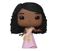 FUNKO POP! 72638 figurine d'action et de collection