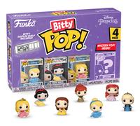 FUNKO POP! 73029 figurine d'action et de collection
