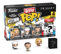 FUNKO POP! 73051 figurine d'action et de collection