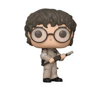 FUNKO POP! 73386 figurine d'action et de collection
