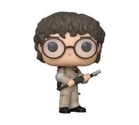 FUNKO POP ! 73386 Figurine d'action et de collection