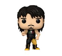 FUNKO POP! 75128 figurine d'action et de collection