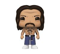 FUNKO POP! 75360 figurine d'action et de collection