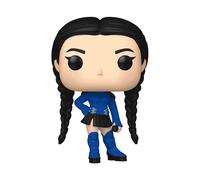 FUNKO POP! 75405 collectible figure