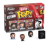 FUNKO POP! 75464 toy figure G