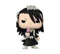 FUNKO POP! 75507 collectible figure