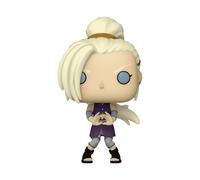 FUNKO POP! 75528 figurine d'action et de collection