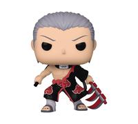 FUNKO POP! 75529 figurine d'action et de collection