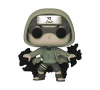 FUNKO POP! 75530 figurine d'action et de collection