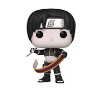 FUNKO POP! 75532 figurine d'action et de collection