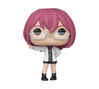 FUNKO POP! 75537 figurine d'action et de collection