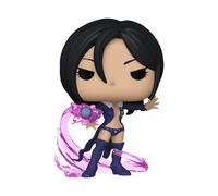 FUNKO POP! 75538 figurine d'action et de collection