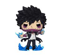 FUNKO POP! 75557 collectible figure