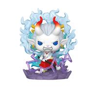 FUNKO POP! 75581 figurine d'action et de collection