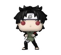 FUNKO POP! 75599 figurine d'action et de collection