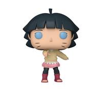FUNKO POP! 75601 figurine d'action et de collection