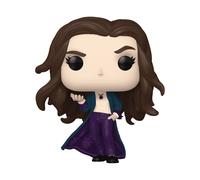 FUNKO POP! 75708 collectible figure