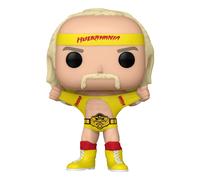 FUNKO POP! 75780 figurine d'action et de collection
