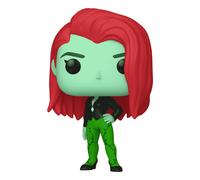 FUNKO POP! 75849 figurine d'action et de collection