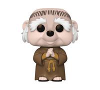 FUNKO POP! 75910 figurine d'action et de collection