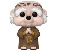 Funko Pop! 75910 Figurine D'action Et De Collection