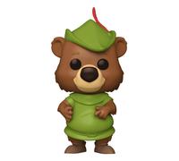 FUNKO POP! 75911 figurine d'action et de collection