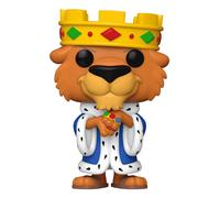 FUNKO POP! 75913 figurine d'action et de collection