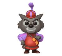 FUNKO POP! 75915 figurine d'action et de collection