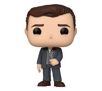 FUNKO POP! 75932 figurine d'action et de collection