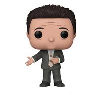 FUNKO POP! 75934 figurine d'action et de collection