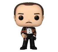 FUNKO POP! 75935 figurine d'action et de collection