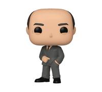 FUNKO POP! 75937 figurine d'action et de collection