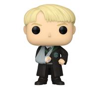 FUNKO POP! 76005 figurine d'action et de collection