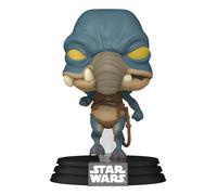 FUNKO POP! 76014