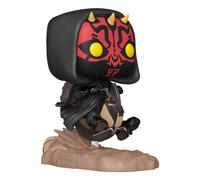 FUNKO POP! 76014 figurine d'action et de collection