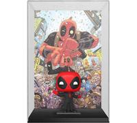 FUNKO POP 76085 Figurine d'action et de collection