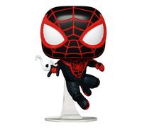 FUNKO POP! 76108 figurine d'action et de collection