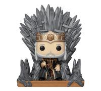 FUNKO POP! 76470 figurine d'action et de collection