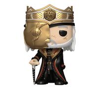 FUNKO POP! 76474 figurine d'action et de collection