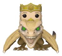 FUNKO POP! 76490 figurine d'action et de collection
