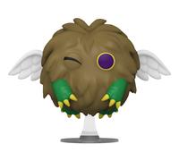 FUNKO POP! 76530 figurine d'action et de collection
