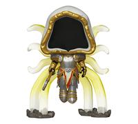 FUNKO POP! 76531 figurine d'action et de collection