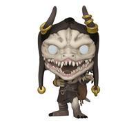 FUNKO POP! 76532 figurine d'action et de collection