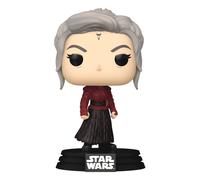 FUNKO POP! 76540 figurine d'action et de collection