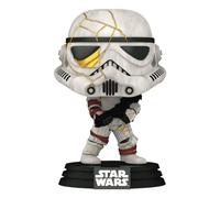 FUNKO POP! 76541 figurine d'action et de collection