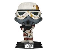 FUNKO POP! 76542 figurine d'action et de collection