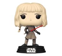 FUNKO POP! 76543 figurine d'action et de collection