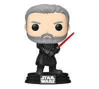 FUNKO POP! 76544 figurine d'action et de collection